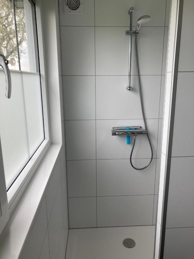 Holiday home In De Noordkop *
